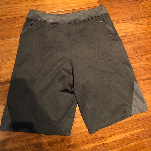 Hylete Flexion short - Picture 2 of 4